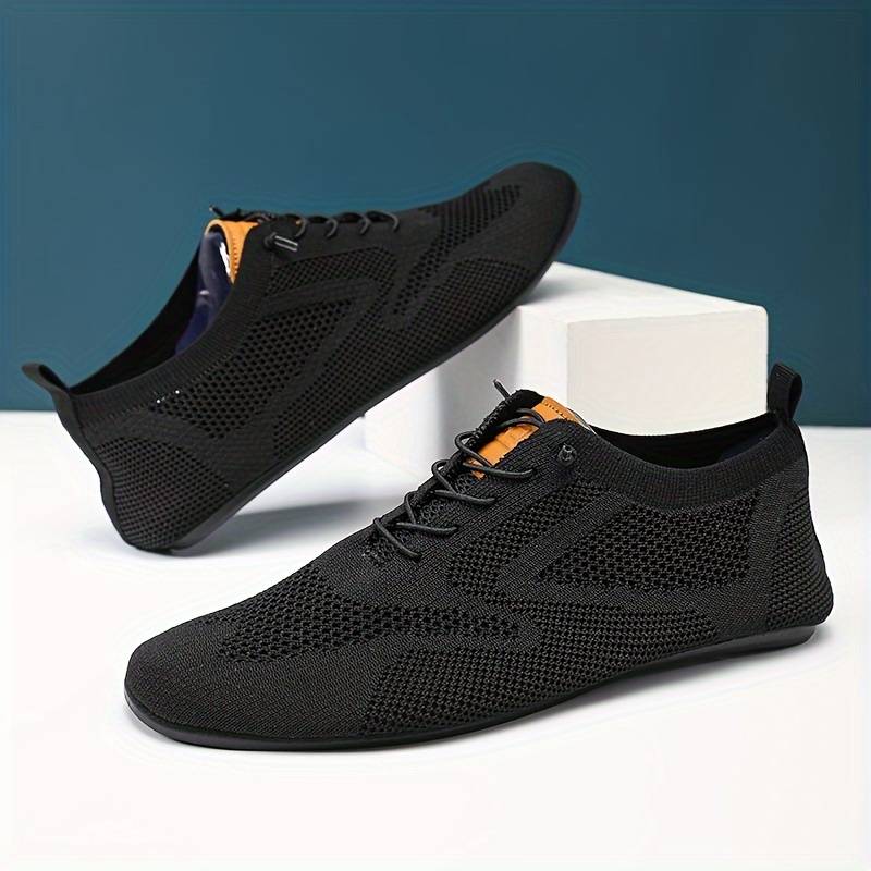 Lässige leichte Herrenschuhe für Männer Shopnory Shopnory