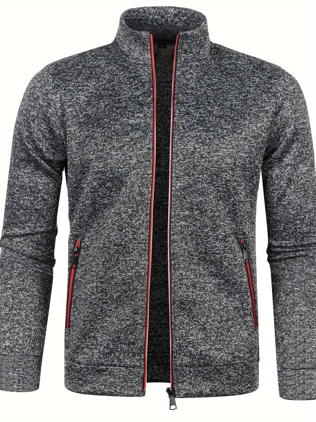 Bequemes Vest