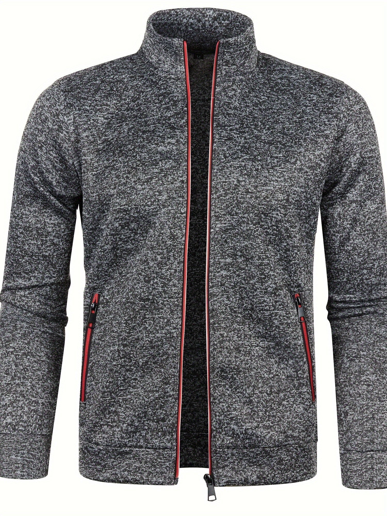 Bequemes Vest