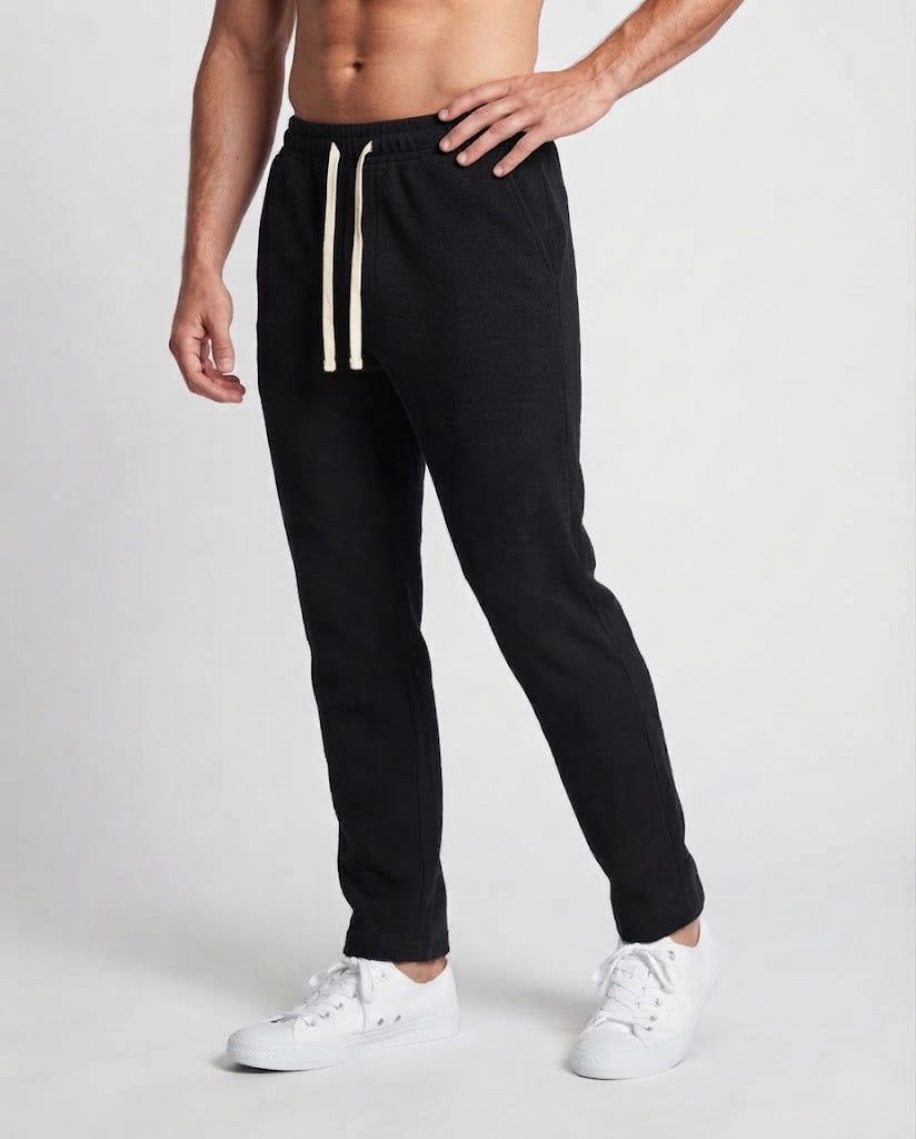 Herren Lässige und bequeme Freizeithose Shop Nory