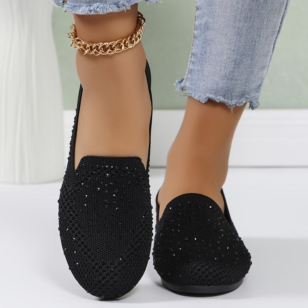 Orthopädische, Leichte, Atmungsaktive Schuhe