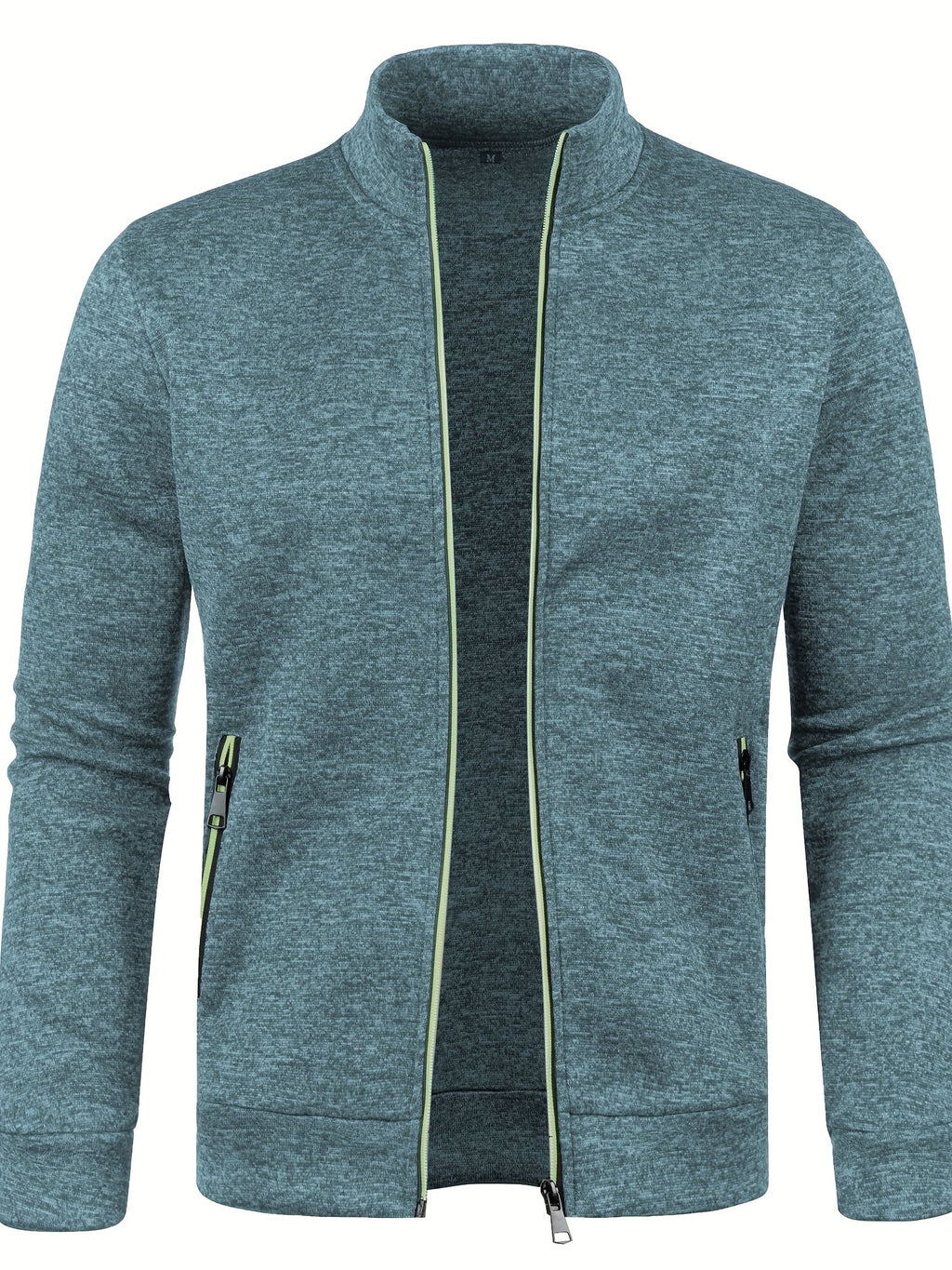 Bequemes Vest