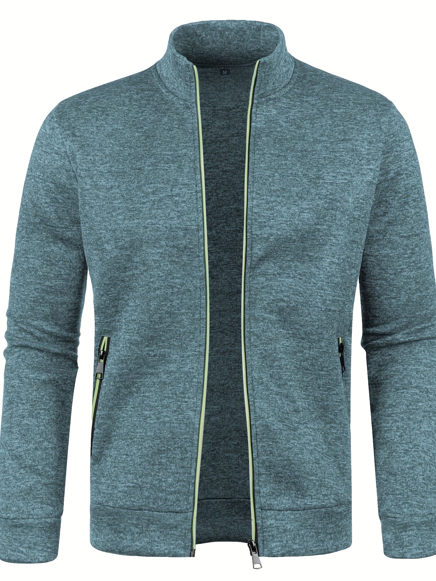 Bequemes Vest
