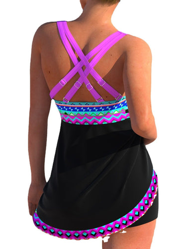 Tankini für Damen