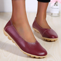 slipper | Flexibel & Stilvoll