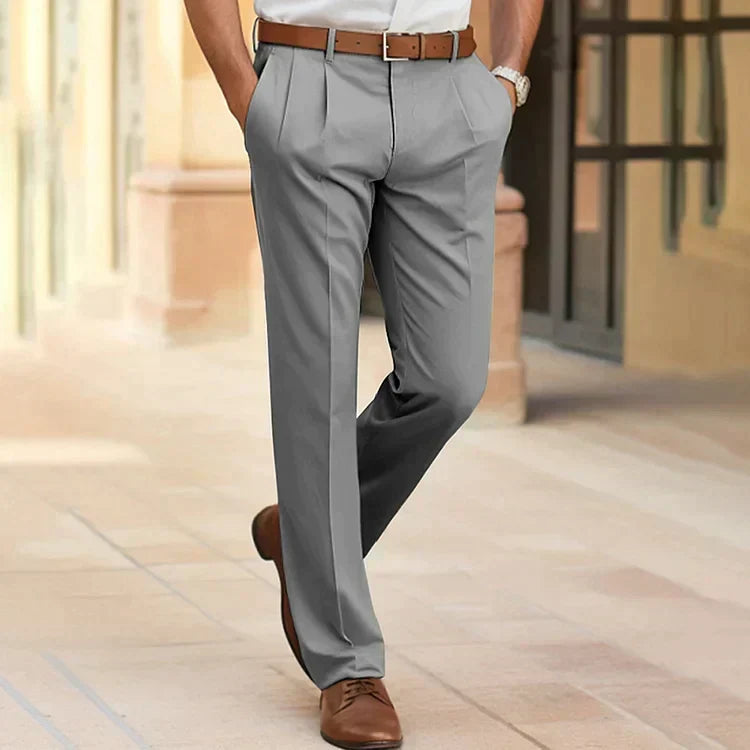ShopNory - Legere Business-Hose