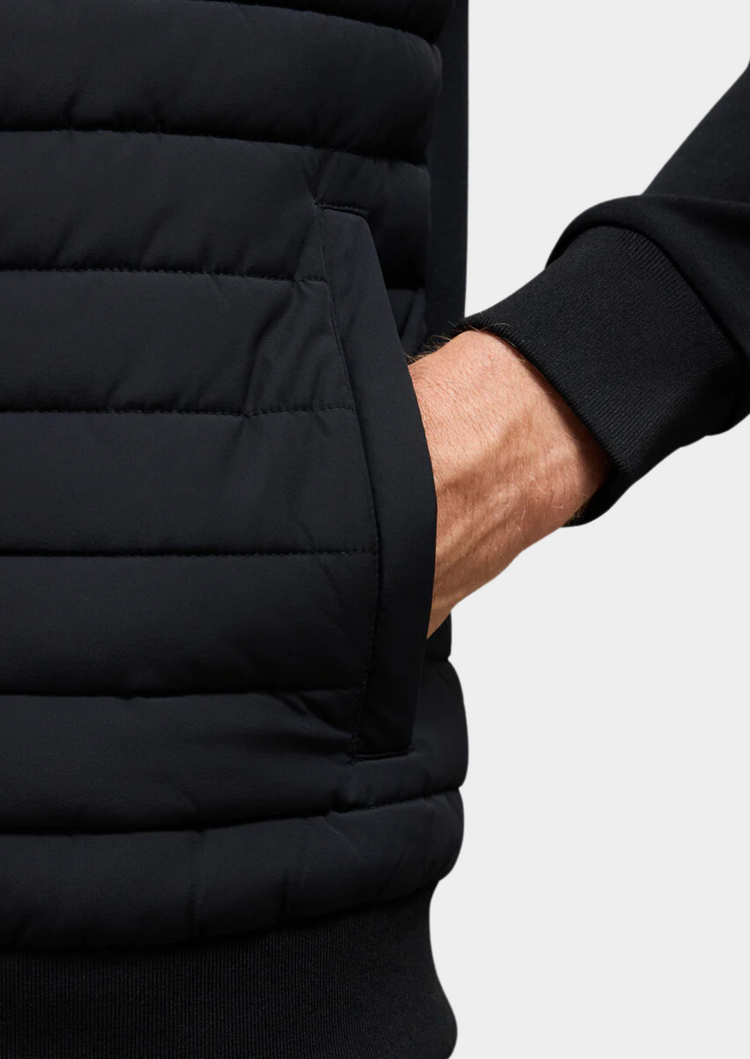 Trendig Jacke für Männer