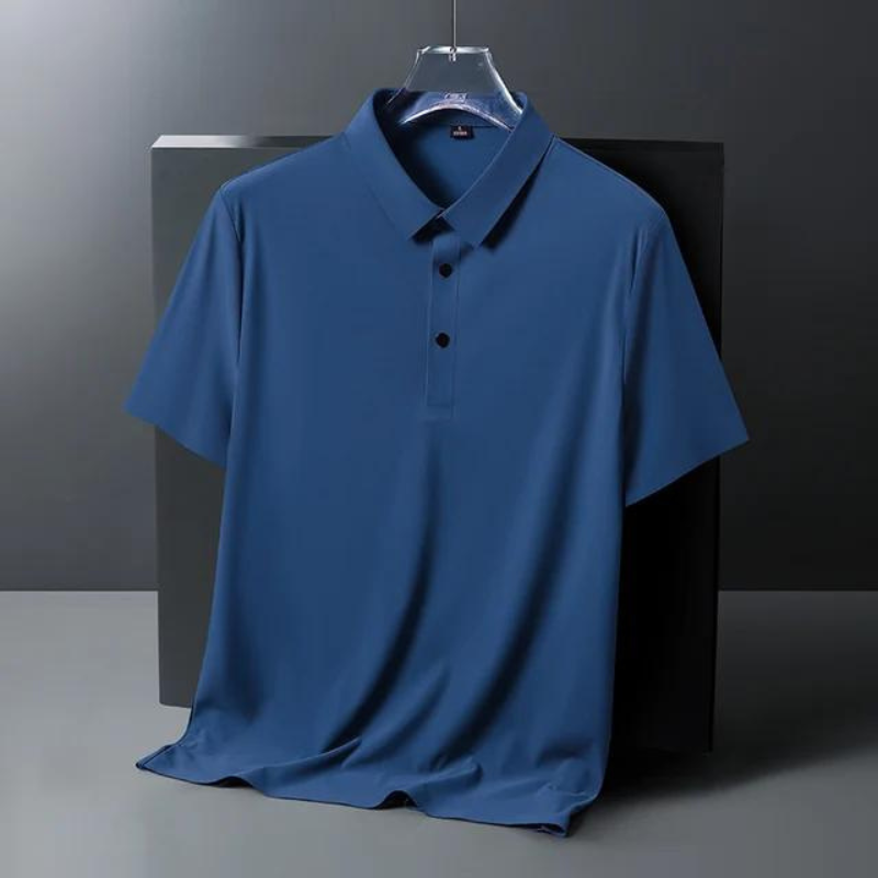 Seiden Polo