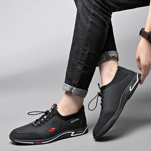 Orthopädische Schuhe