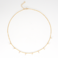 Rising Halskette | Shop Nory