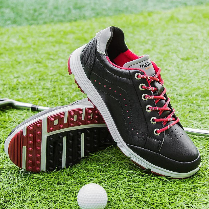 Force Golfschuhe