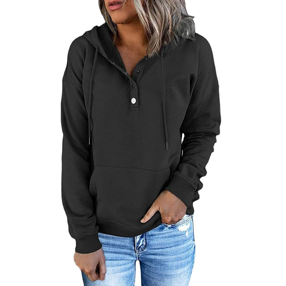 Designer-Mode-Sweatshirt von Katrin
