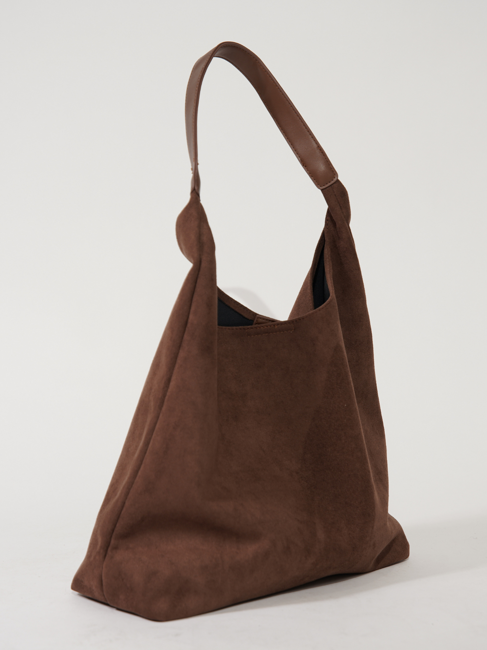 Daily Tote Tasche – Elegante Alltagstasche mit viel Stauraum