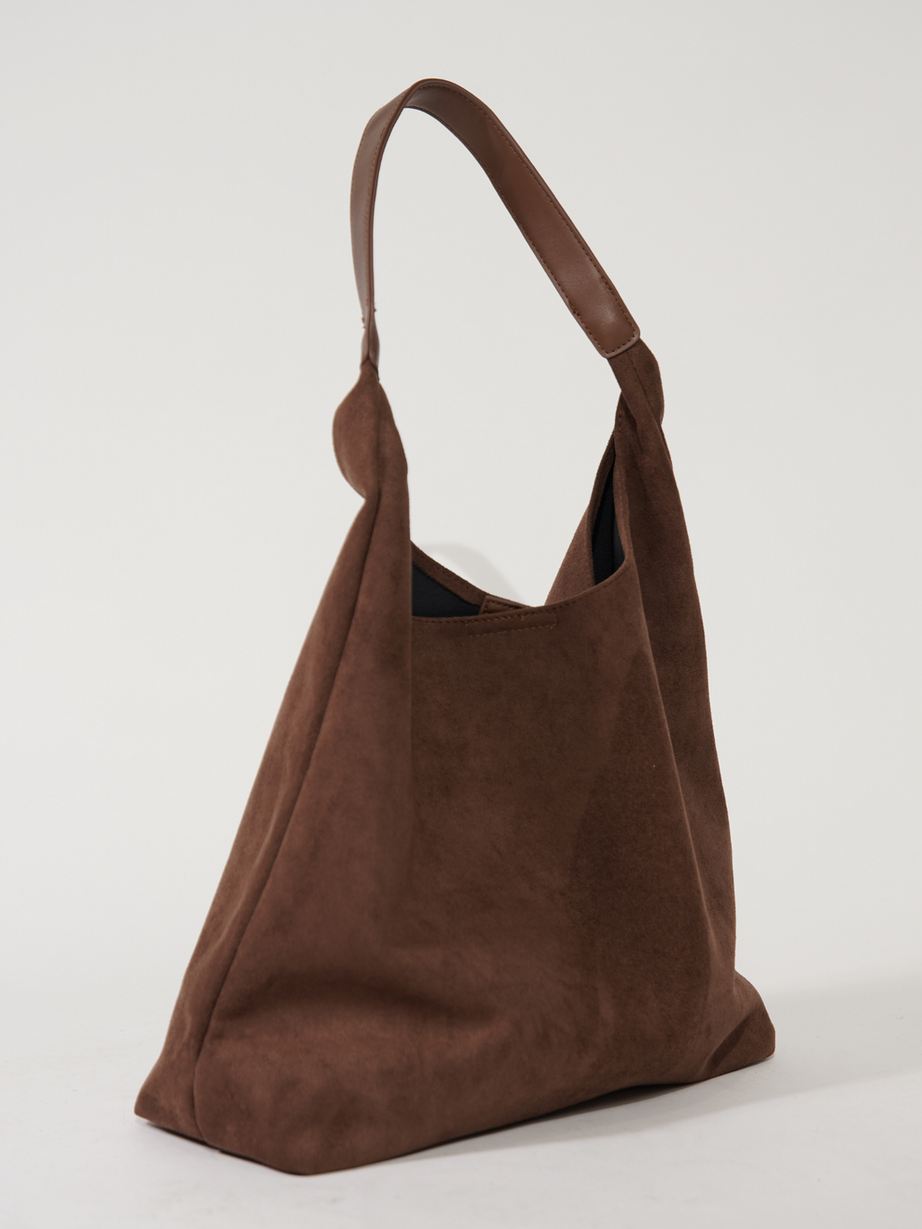 Daily Tote Tasche – Elegante Alltagstasche mit viel Stauraum