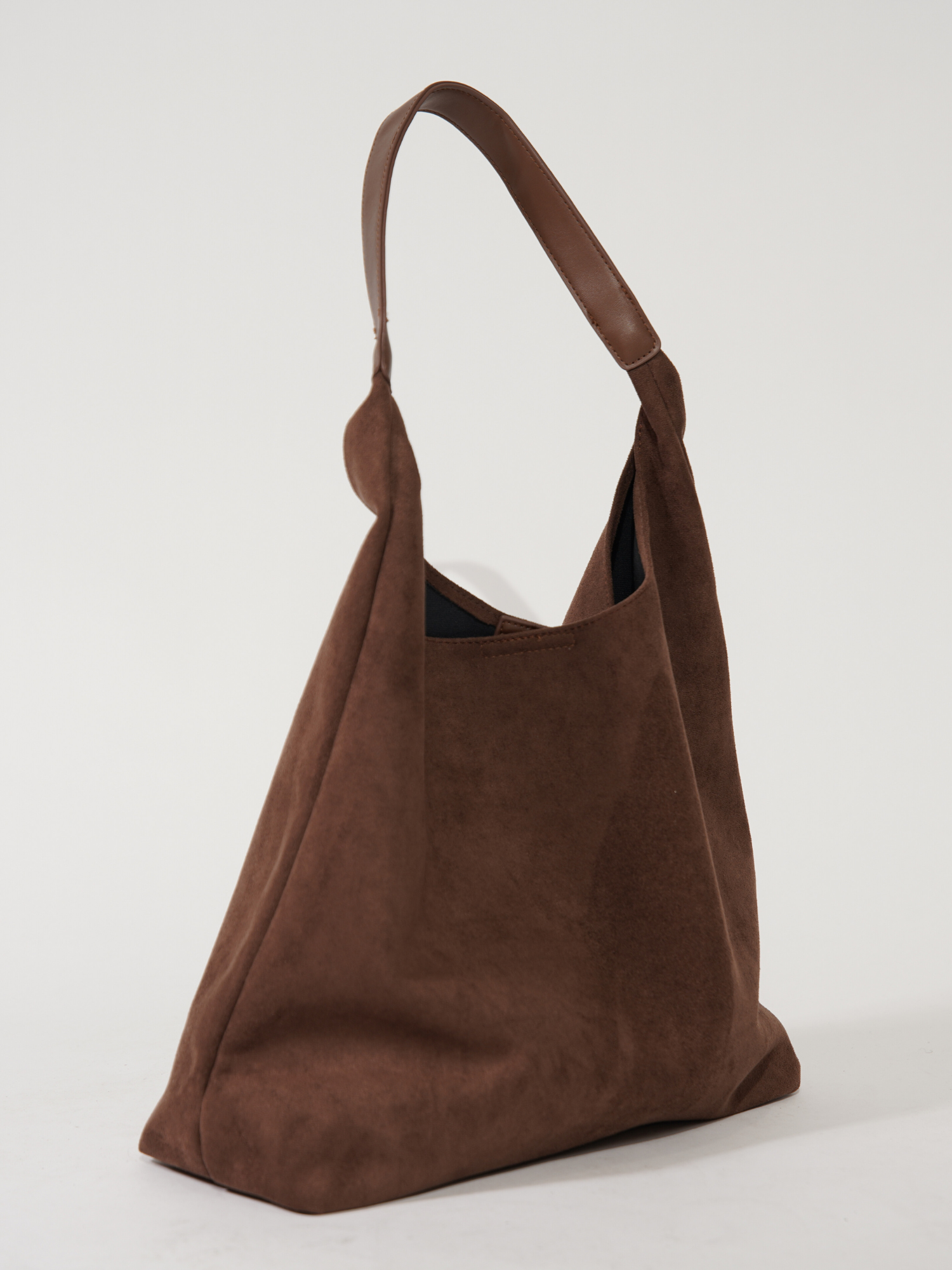 Daily Tote Tasche – Elegante Alltagstasche mit viel Stauraum