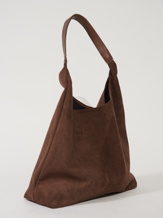 Daily Tote Tasche – Elegante Alltagstasche mit viel Stauraum