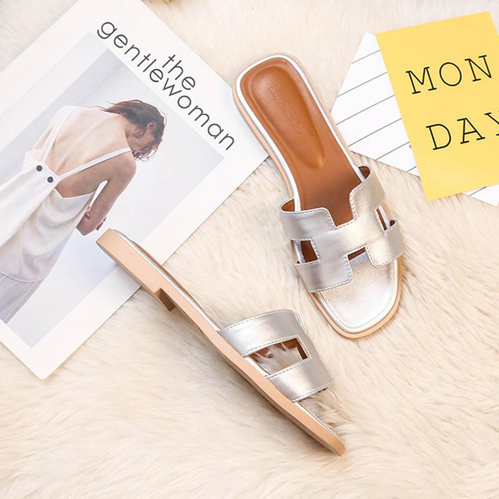 ShopNory | Émilienne