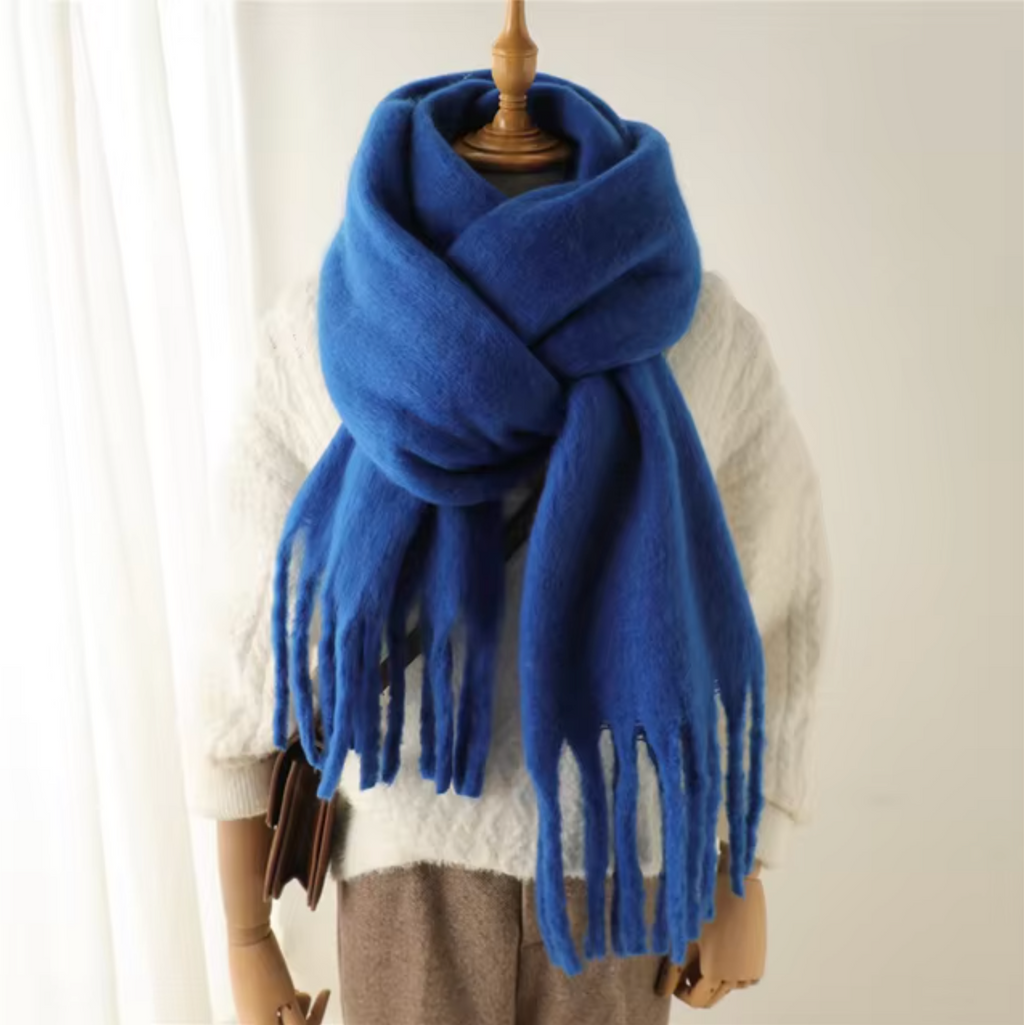 ShopNory | Winter-Schal