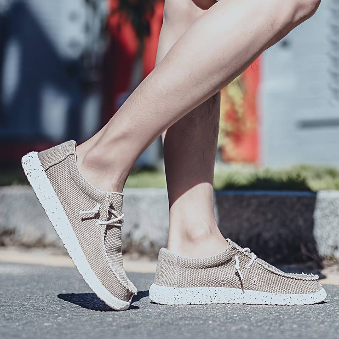 Stylische und Komfortable Loafers für Jeden Anlass