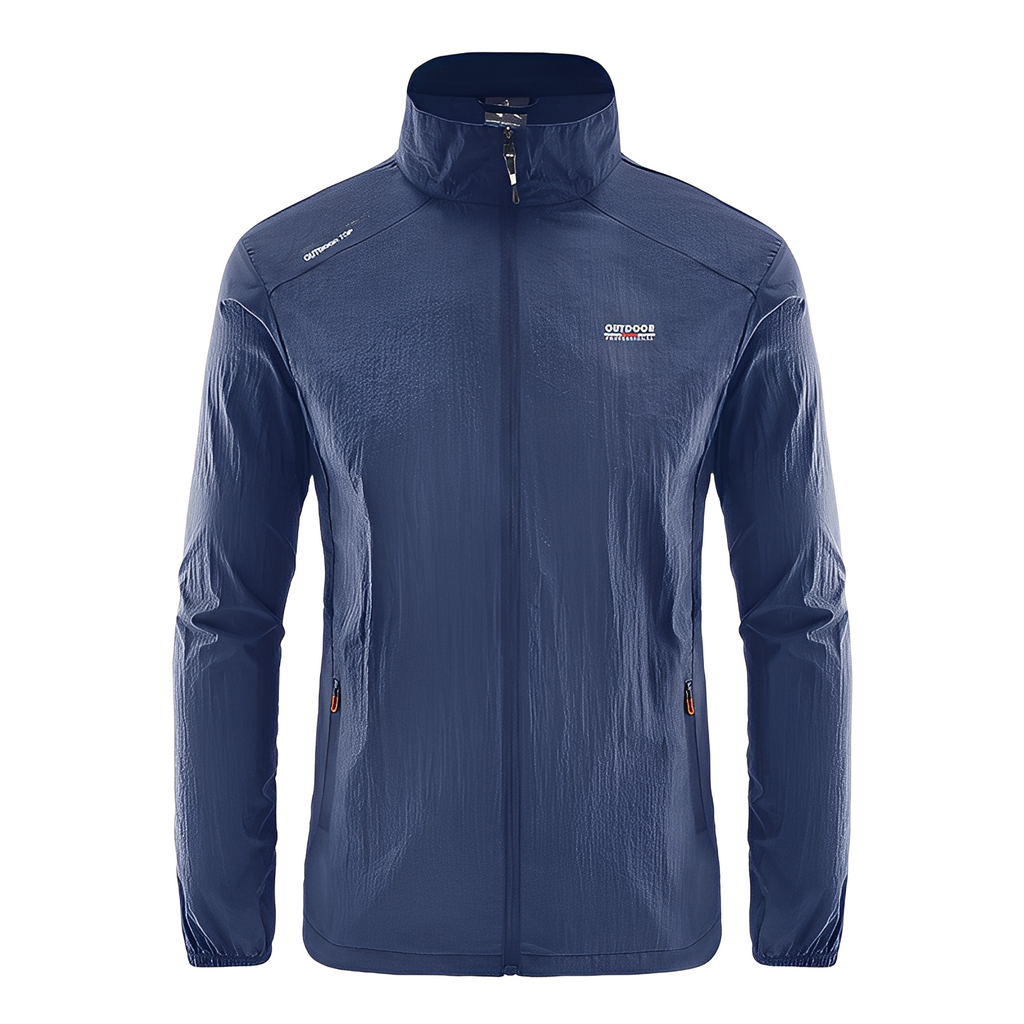 Shopnory | Freizeit Outdoor Schutzjacke für Männer