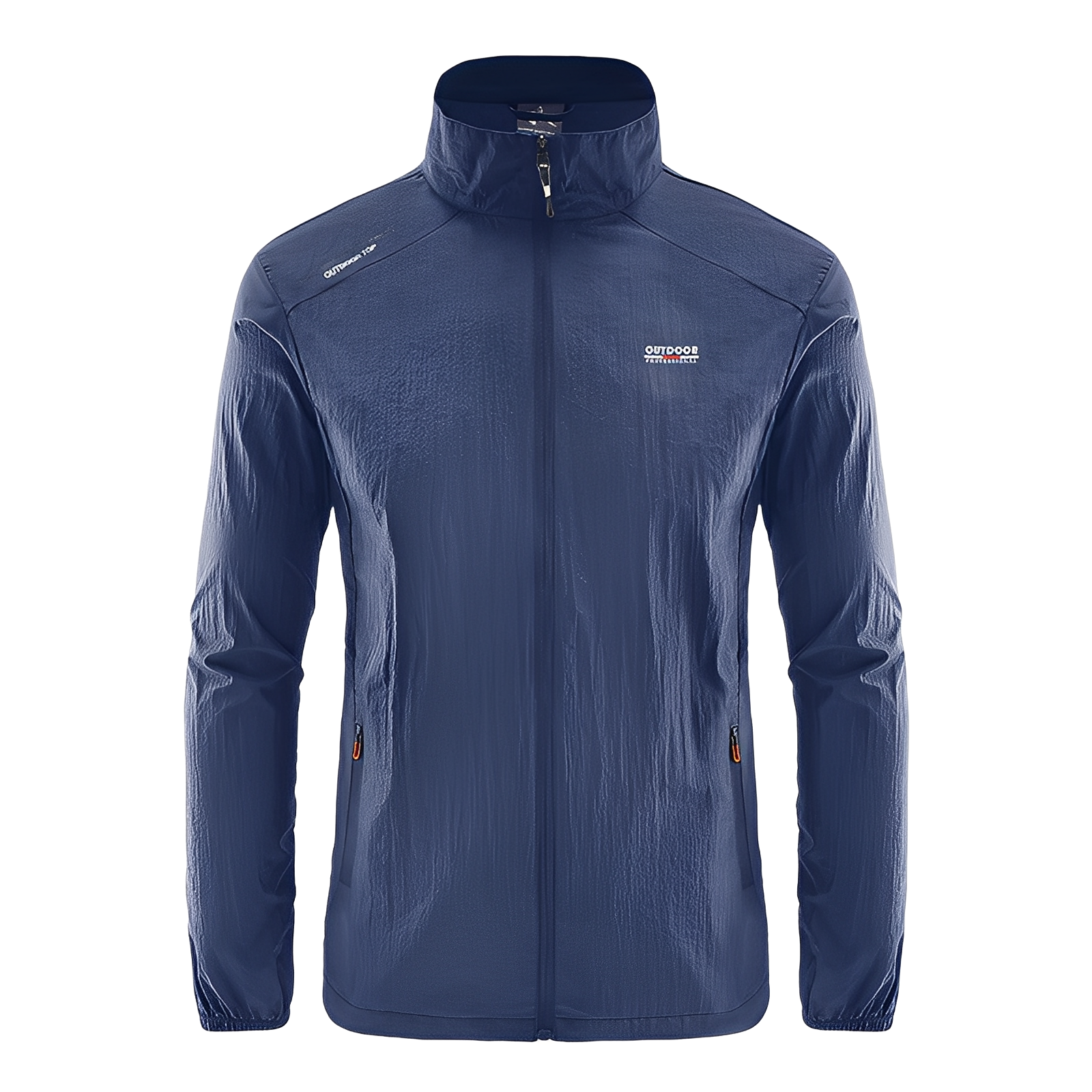 Shopnory | Freizeit Outdoor Schutzjacke für Männer