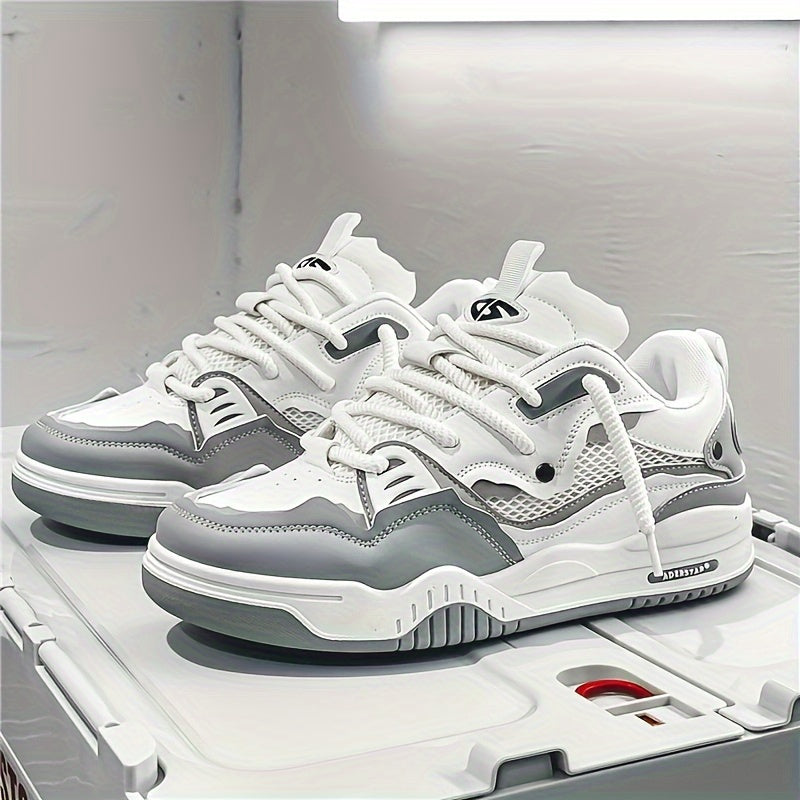 ShopNory | Sportliche Turnschuhe