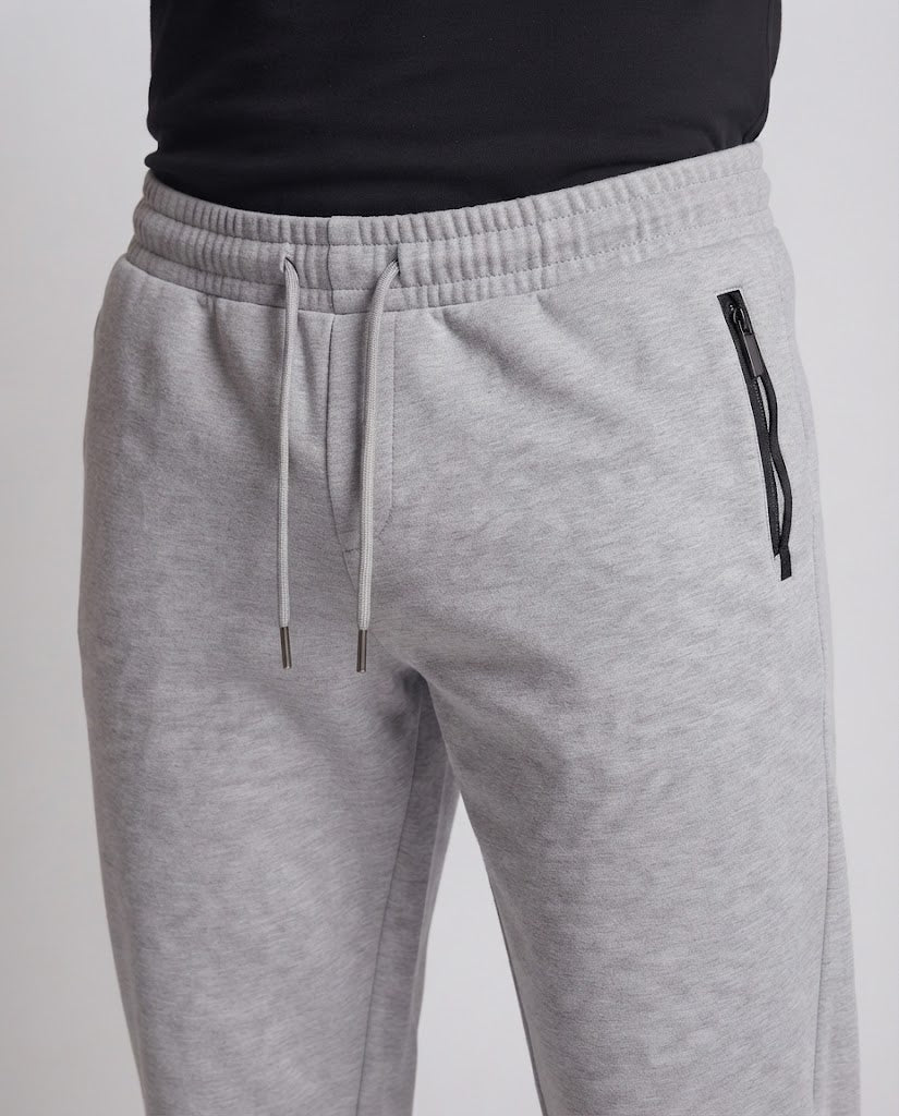 Herren Bequeme Sporthose Shop Nory