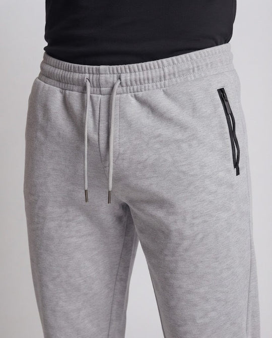 Herren Bequeme Sporthose Shop Nory