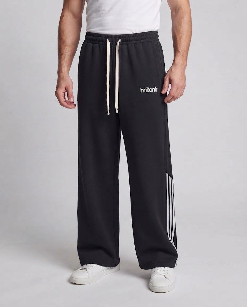 Herren Sportliche Freizeithosen Shop Nory 1787981706