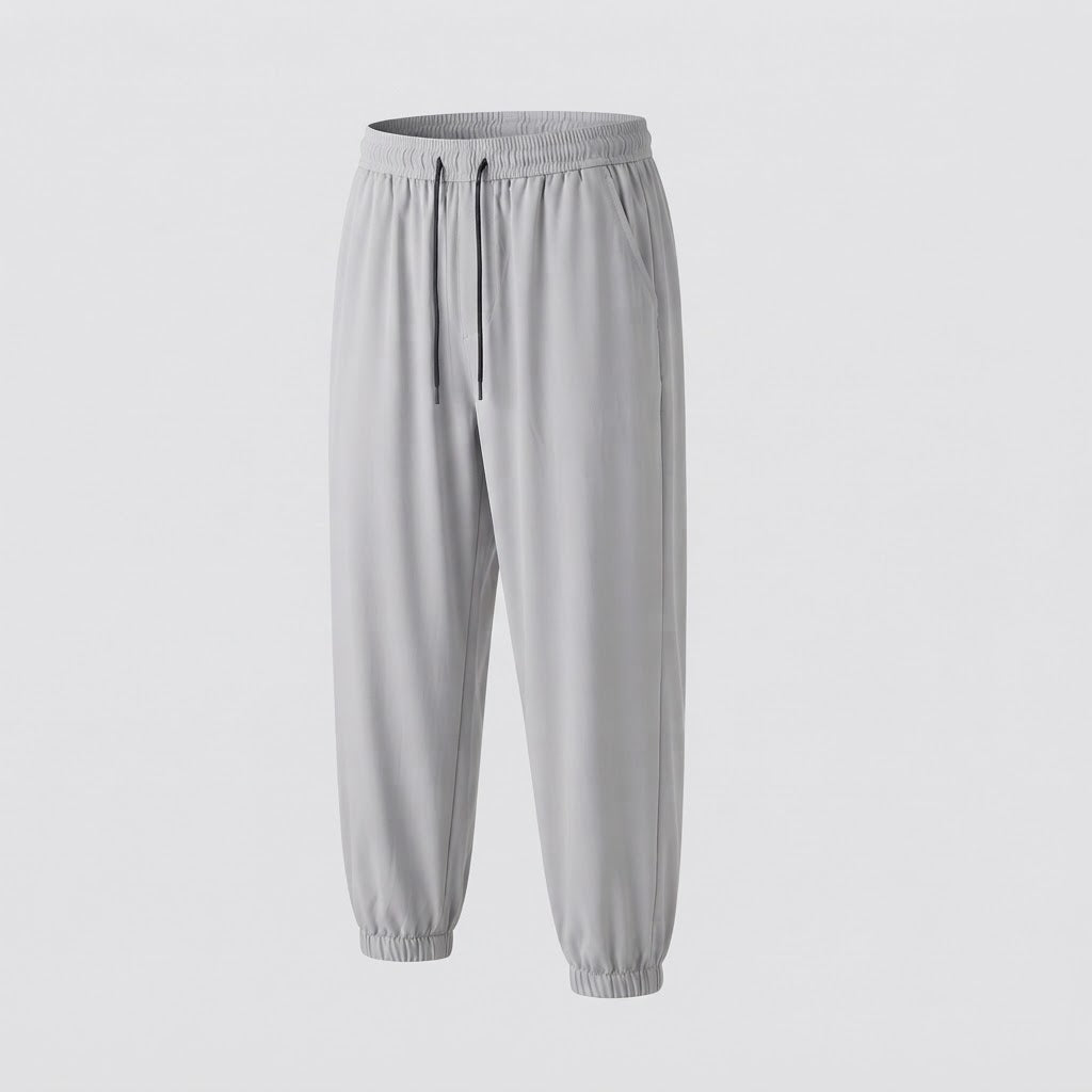 Herren Sportliche Sommerhose Shop Nory