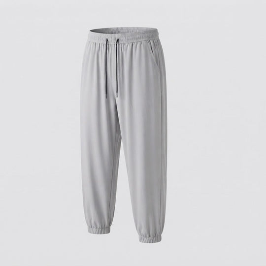 Herren Sportliche Sommerhose Shop Nory