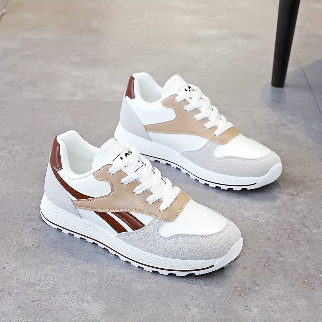 UrbanSneakers Damen Julia