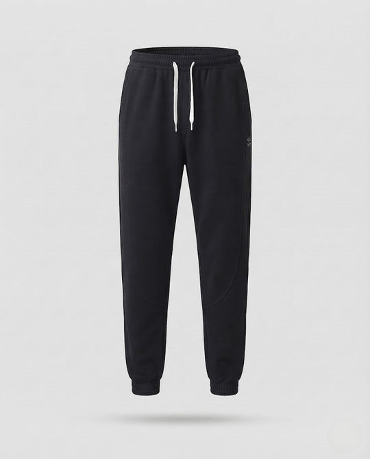 Herren Sportliche Freizeithose Shop Nory