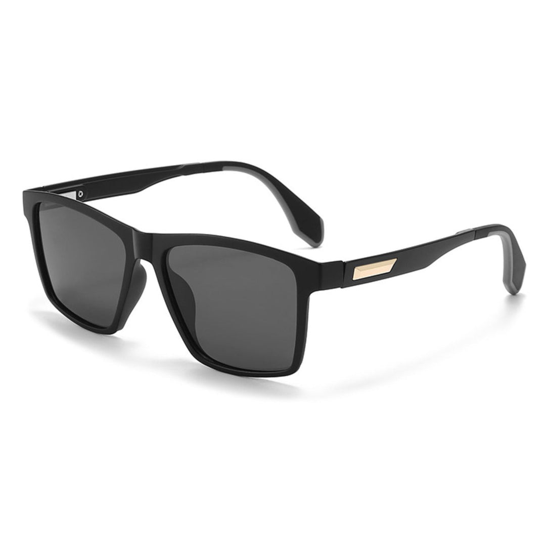 Polarisierte Outdoor-Sport-Sonnenbrille