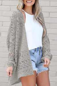 Stil 5