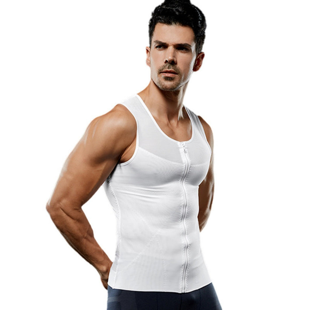 Stretch Slim Shapewear