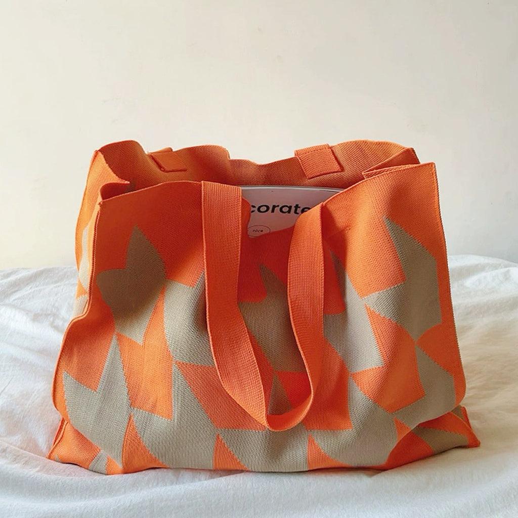 Canvas Shopper