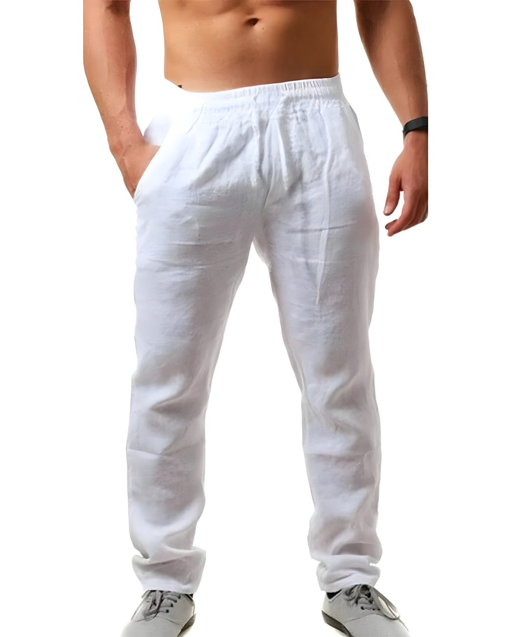 ShopNory Lässige hose für Männer