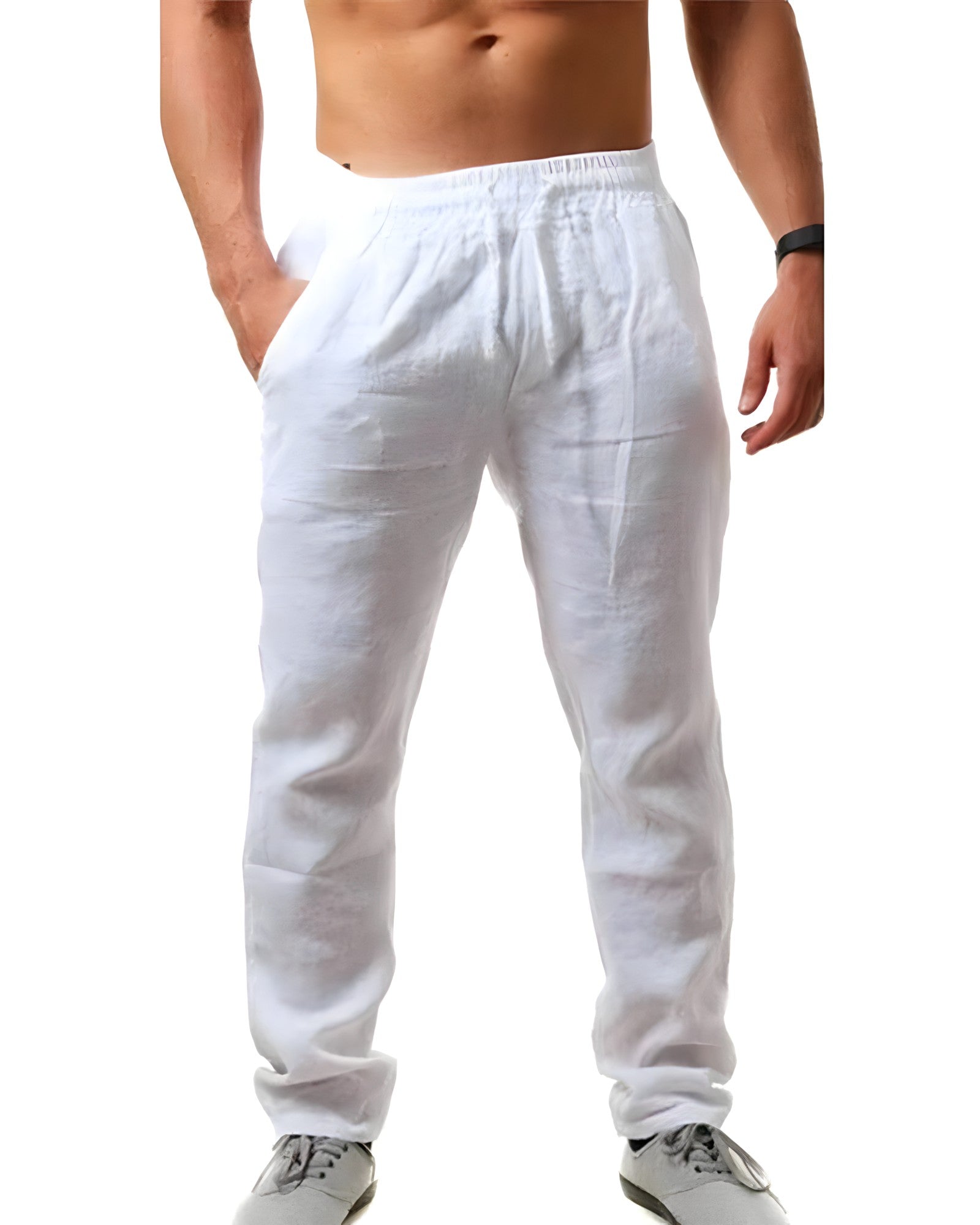 ShopNory Lässige hose für Männer