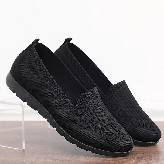 Orthopädische Cloudwalk Sneakers