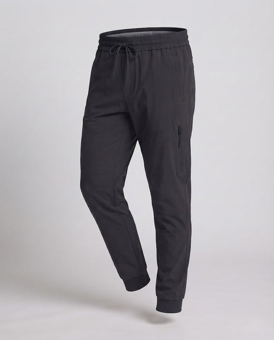 Herren Funktions-Jogginghose Shop Nory