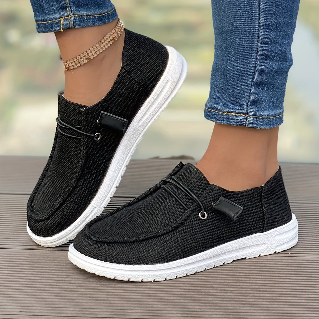 Casual Turnschuhe