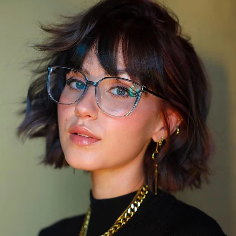 ShopNory | Luxuriöse Lesebrille