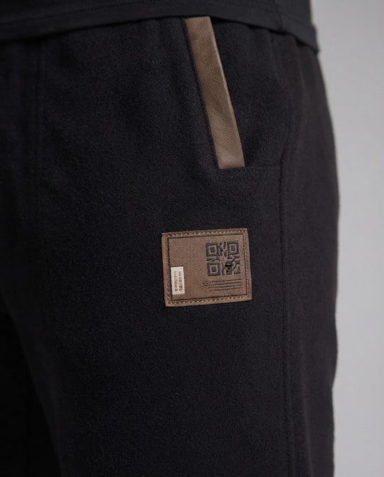 Herren Bequeme und Stilvolle Freizeit-Hosen Shop Nory