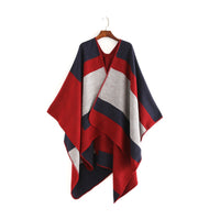 Rot