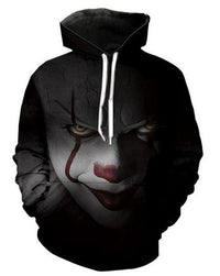 Clown