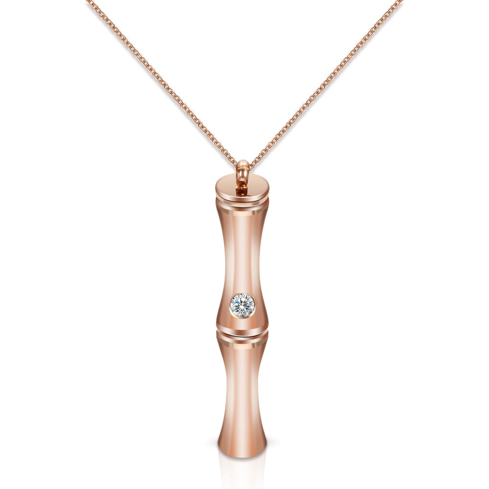 Damen Schmuckset mit eleganten Ohrringen und passender Halskette Shop Nory