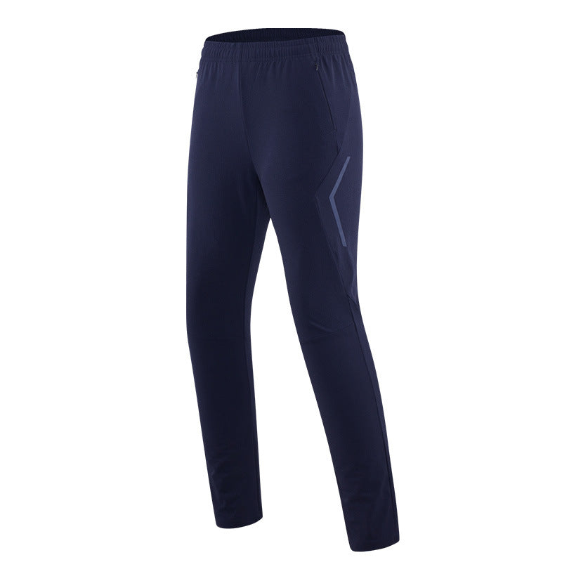 Damen Slim-Fit Stretch-Trekkinghose mit vorgeformten Knien und elastischem Komfortbund Shop Nory