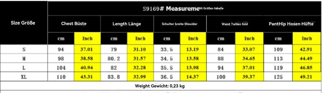 Einfache ärmellose gestreifte Jumpsuit-Shorts mit V-Ausschnitt