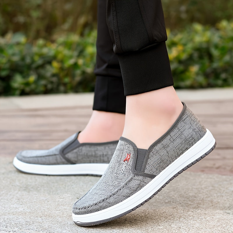 Loafer Adrian Shopnory